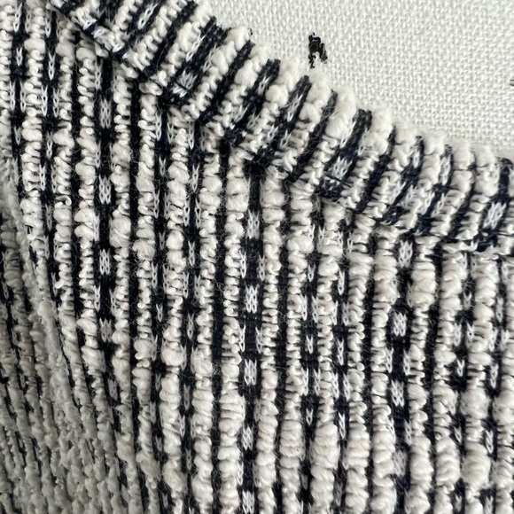 Strappy tank by Loft. Xl - Picture 4 of 4